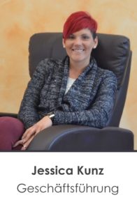 0006kunzJessica